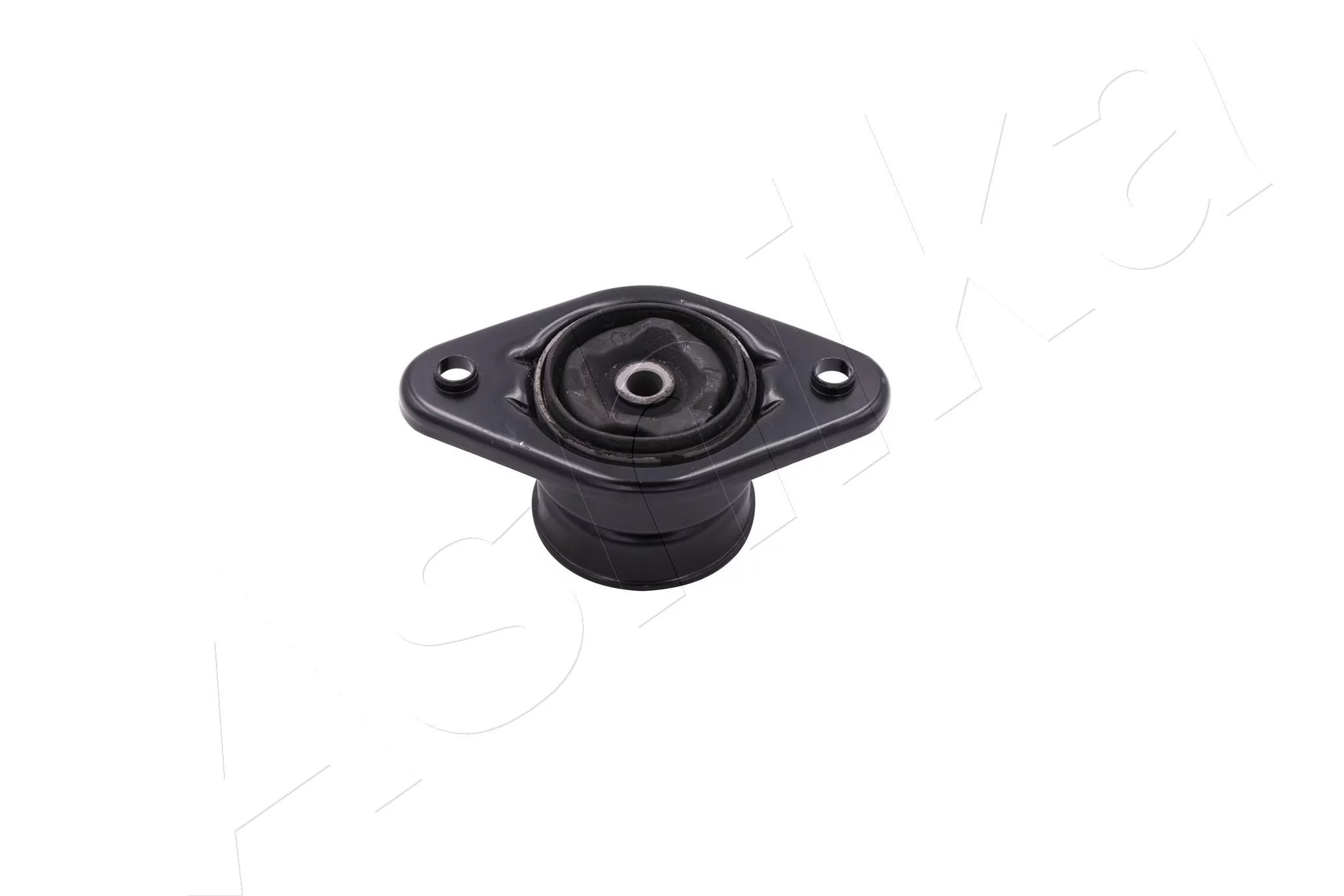 Coupelle de suspension ASHIKA SMA0082