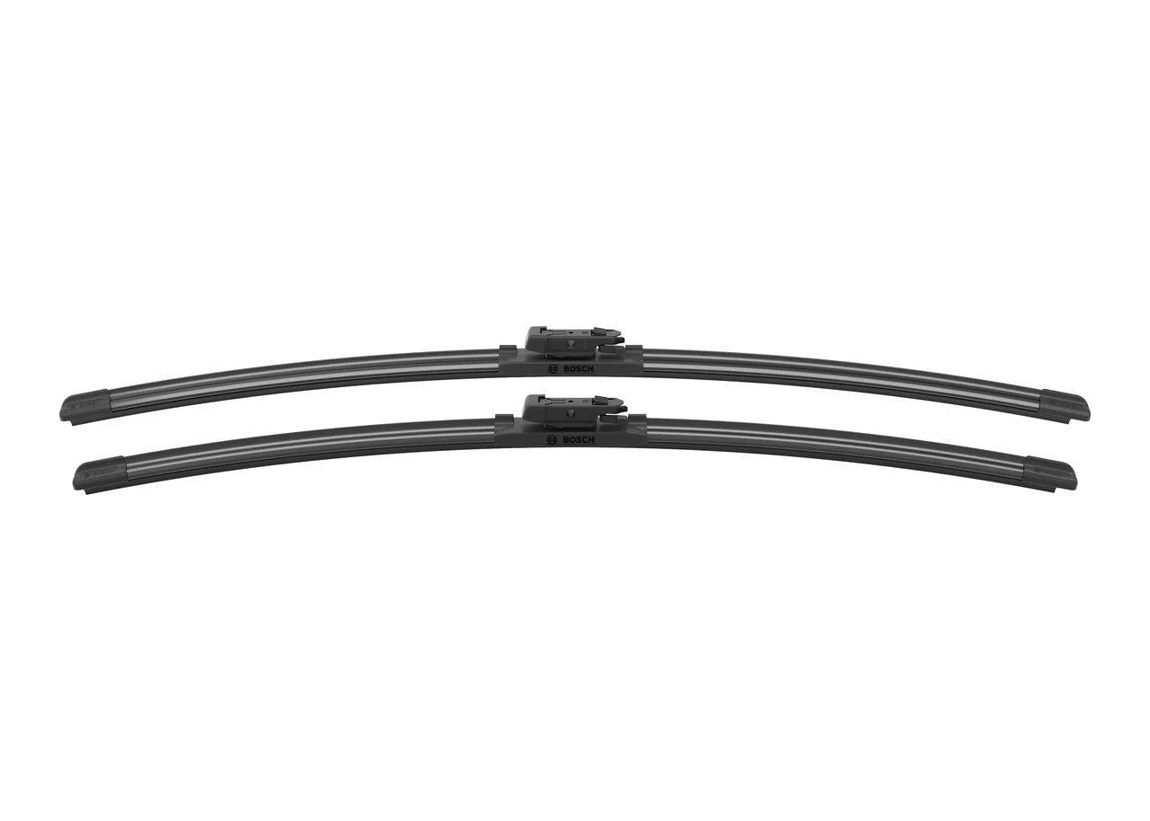 Balai d'essuie-glace BOSCH 3 397 007 215