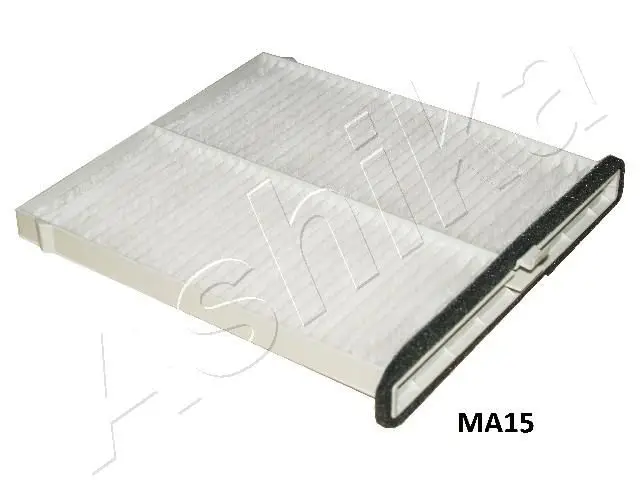 Filtre habitacle ASHIKA 21-MA-MA15