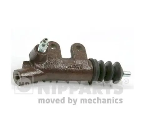 Cylindre récepteur, embrayage NIPPARTS J2602079