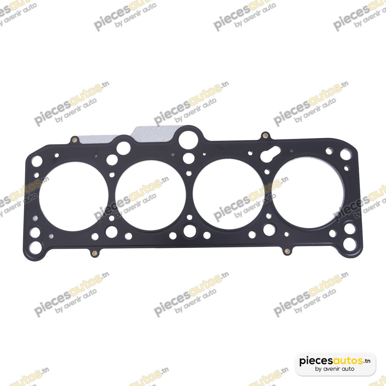 Joint culasse Bapmic BF0425510049