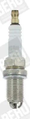 Bougie d'allumage BERU Z121