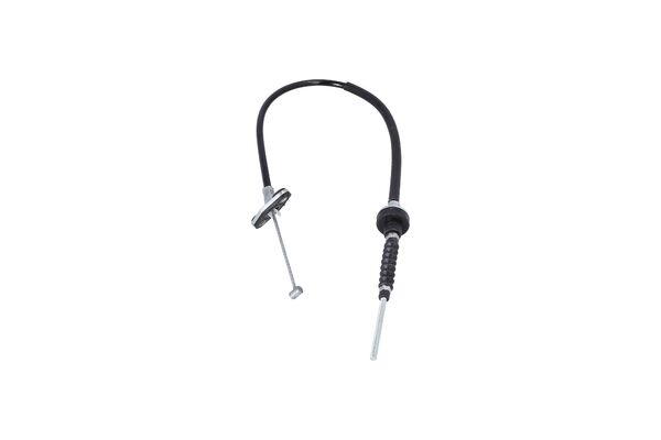 Tirette à câble, commande d'embrayage KAMOKA LC084