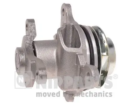 Pompe à eau NIPPARTS N1511107