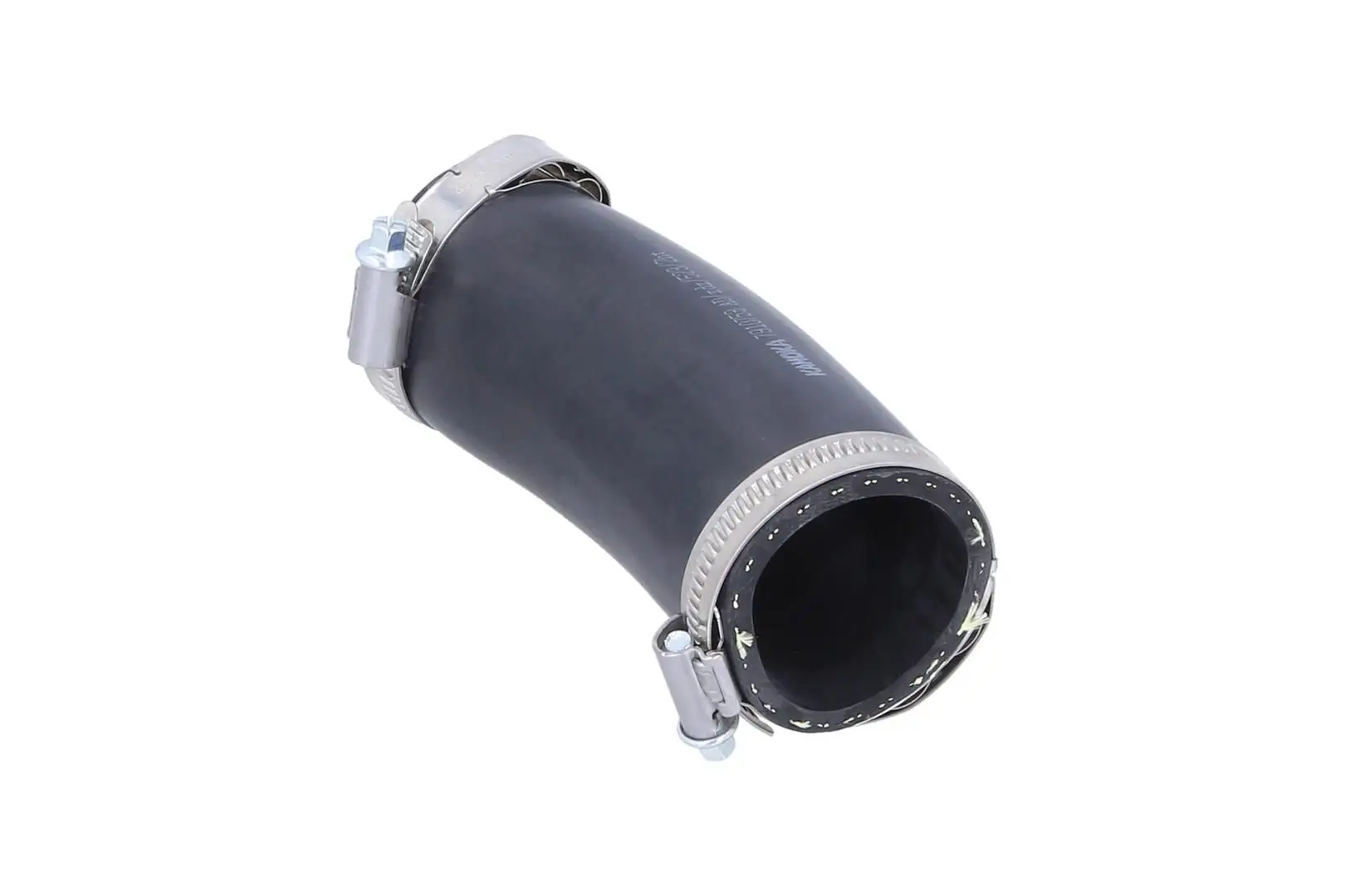 Durite turbo KAMOKA 7910753