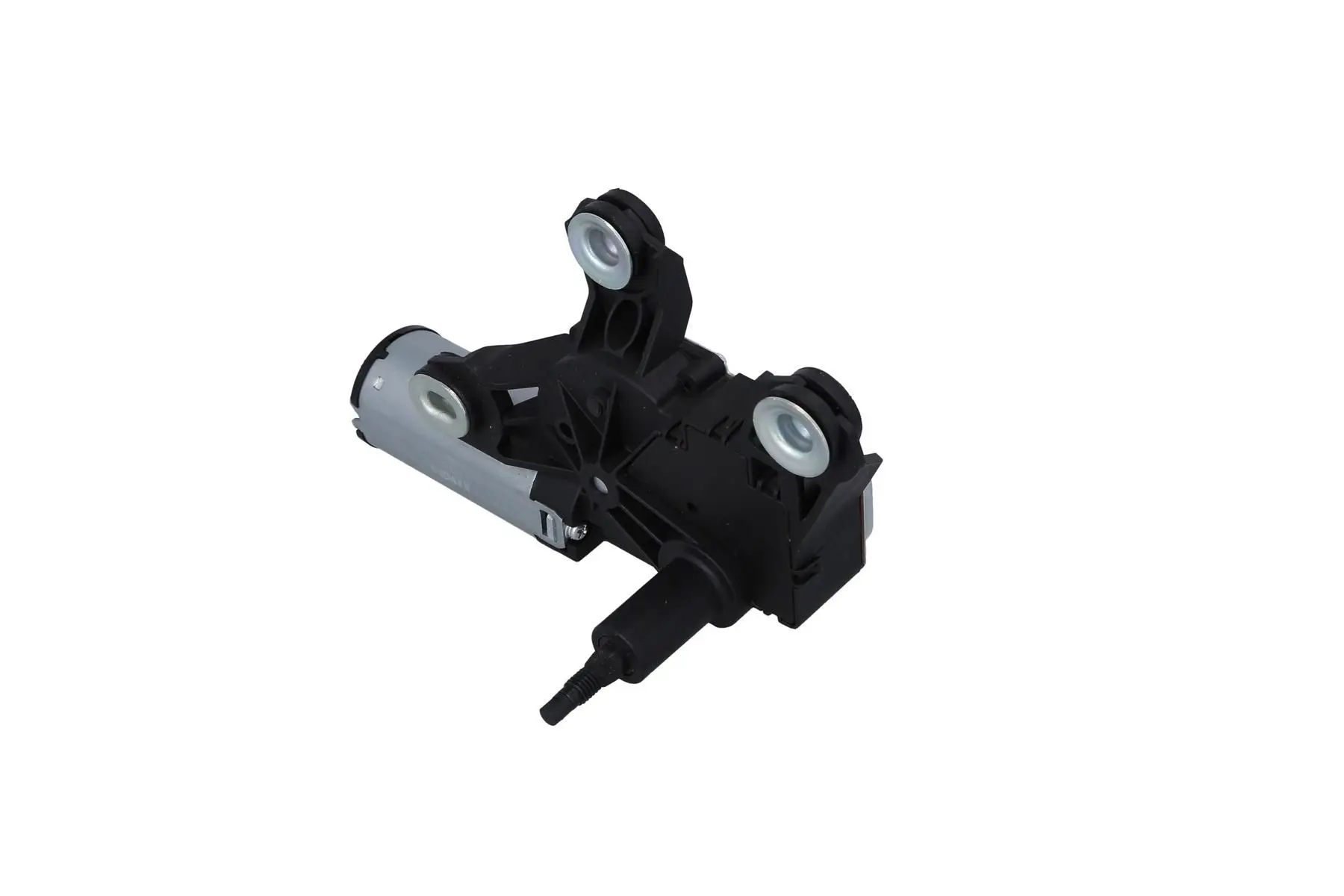 Moteur d'essuie-glace KAMOKA 3100035