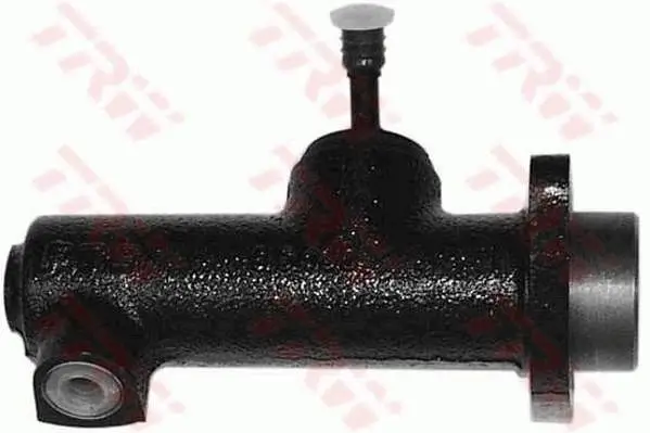 Cylindre émetteur, embrayage TRW PND113