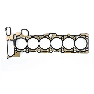 Joint culasse Bapmic BACB12-109014