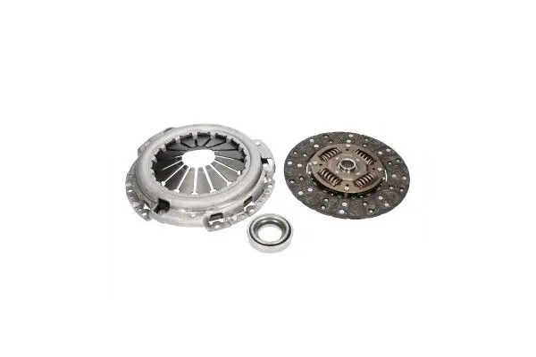 Kit d'embrayage KAVO PARTS CP-2114