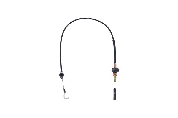 Cable accelerateur KAMOKA 116019