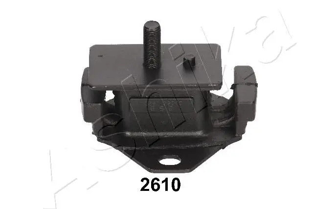 Support moteur ASHIKA GOM-2610