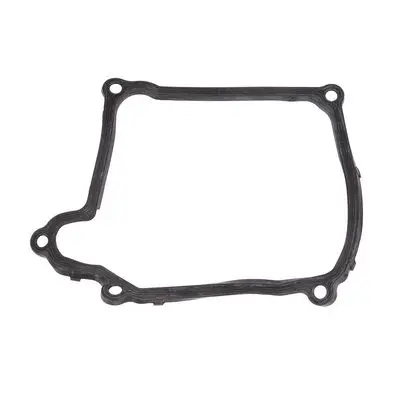 Joint, carter d'huile-boîte automatique Bapmic BF0530040007
