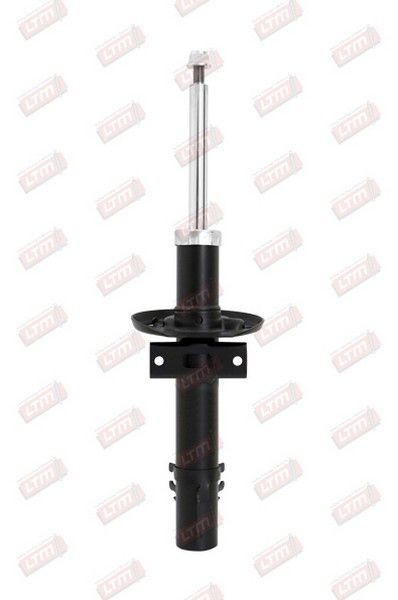 Amortisseur LTM C28522