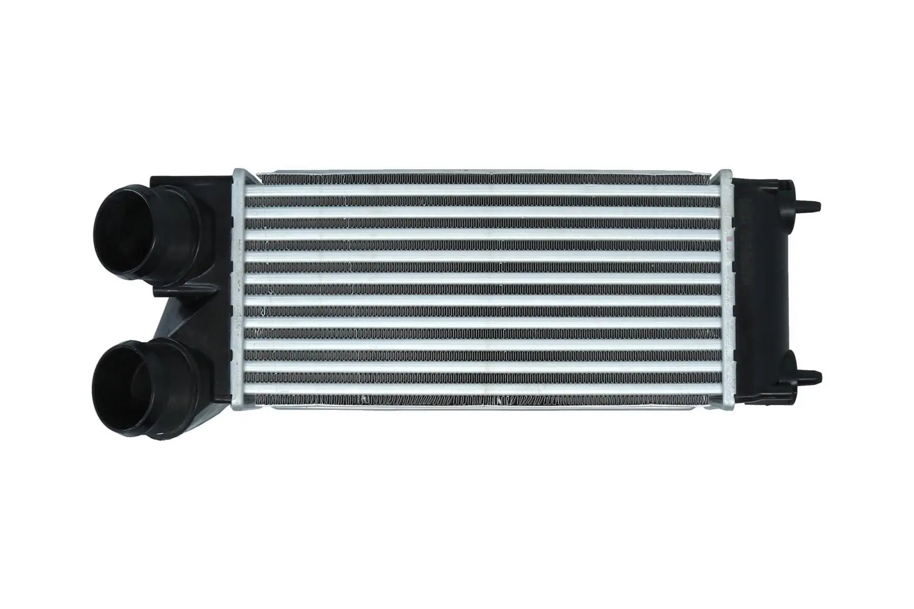 Intercooler, échangeur KAMOKA 7750119