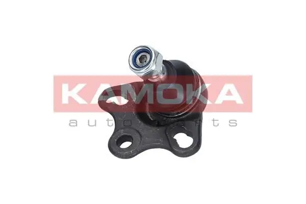 Rotule de suspension KAMOKA 9040098
