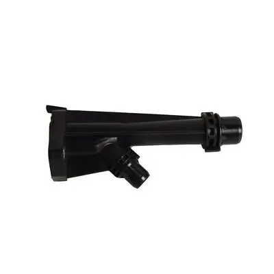 Pipette d'eau Bapmic BF0426670019
