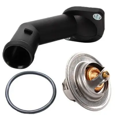 Thermostat d'eau Bapmic TOPT13KIT005