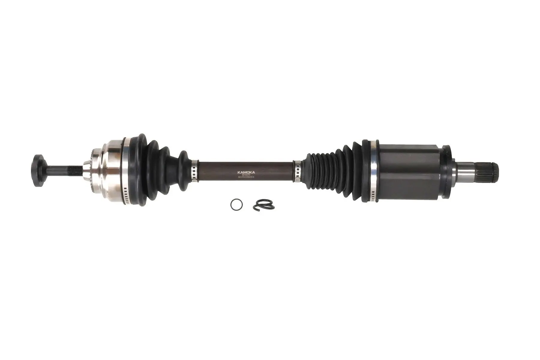 Cardan KAMOKA 5010251
