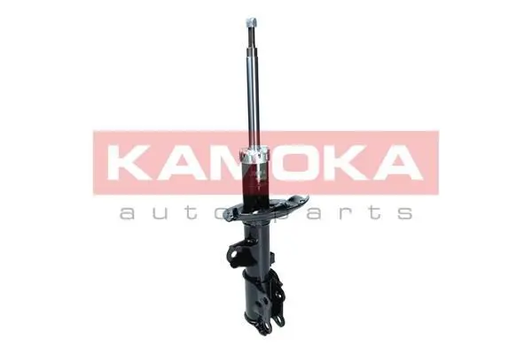 Amortisseur KAMOKA 2000498