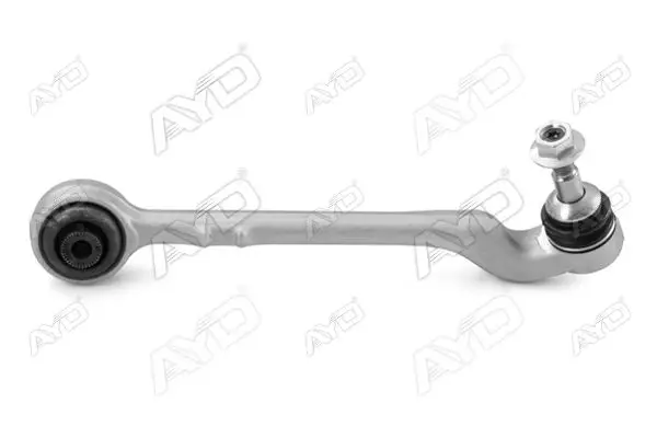 Bras et Triangle suspension AYD 94-12677