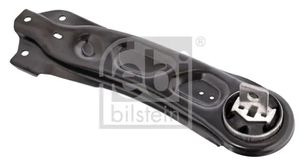 Bras et Triangle suspension FEBI BILSTEIN 103721
