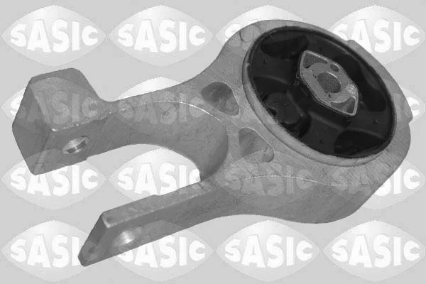 Support moteur SASIC 2700097