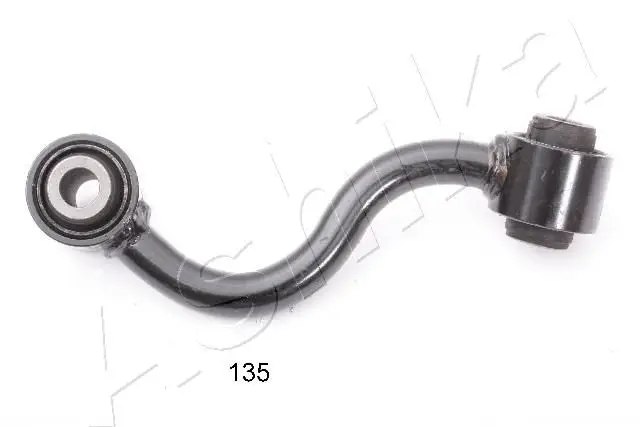 Biellette suspension ASHIKA 106-01-134R
