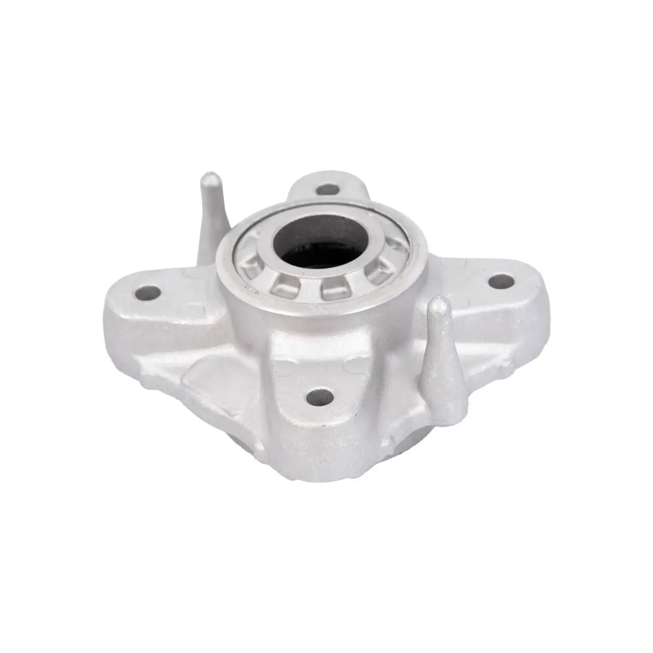 Coupelle de suspension Bapmic BF0320340023