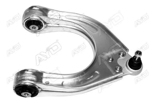 Bras et Triangle suspension AYD 97-03448