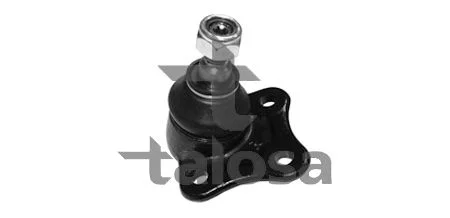 Rotule de suspension TALOSA 47-02057