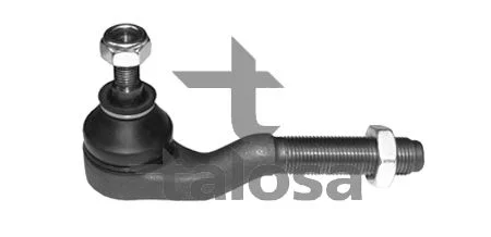 Rotule de barre de connexion TALOSA 42-09854