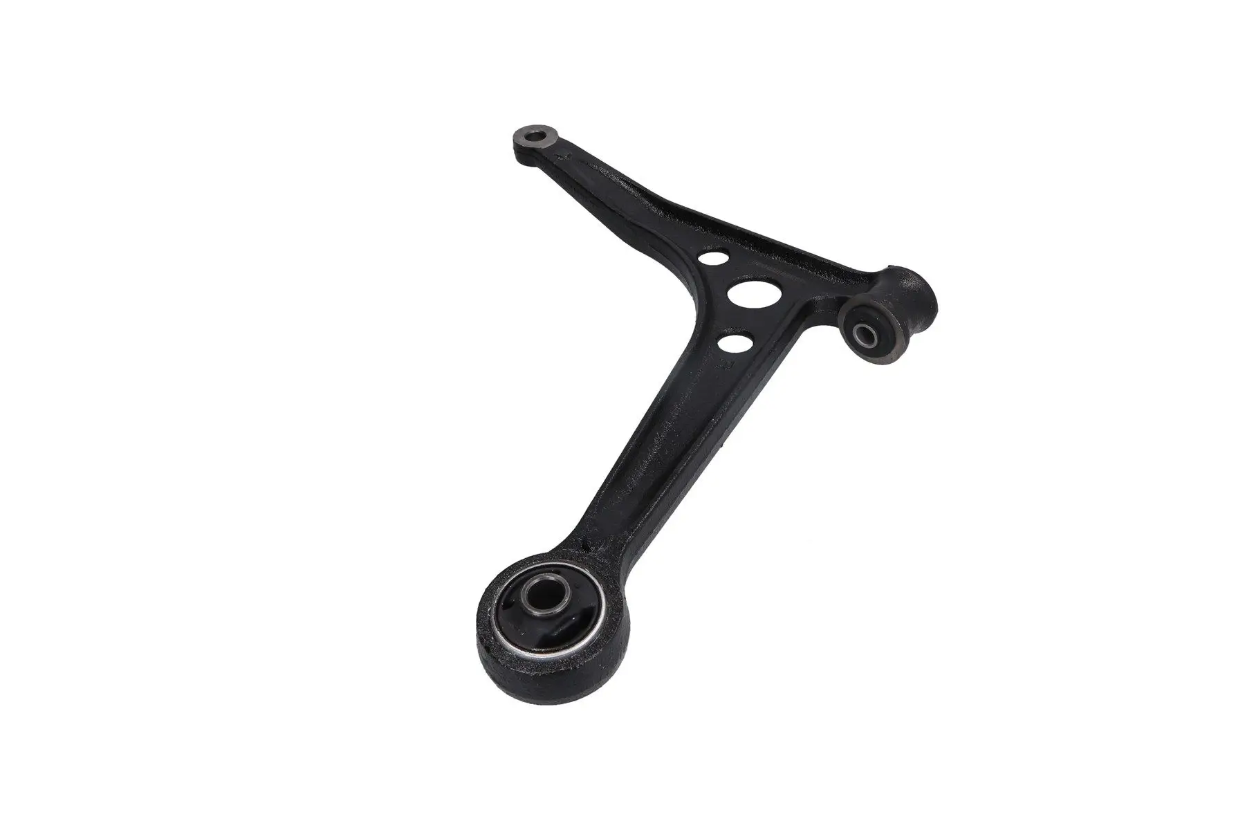 Bras et Triangle suspension KAMOKA 9050527