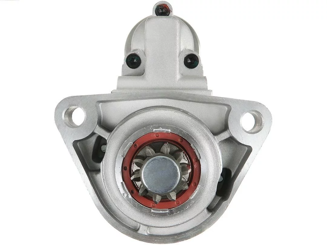 Démarreur AS-PL S0413