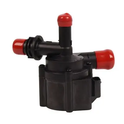 Pompe à eau auxiliaire (circuit d'eau de refroidiss.) Bapmic BF0426230055