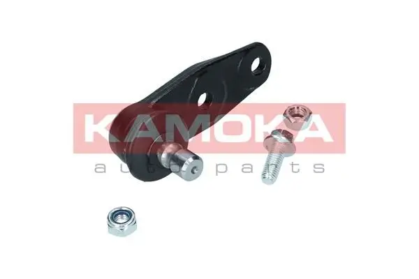 Rotule de suspension KAMOKA 9040137