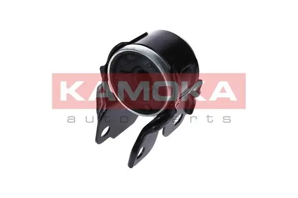 Silent-bloc KAMOKA 8800228