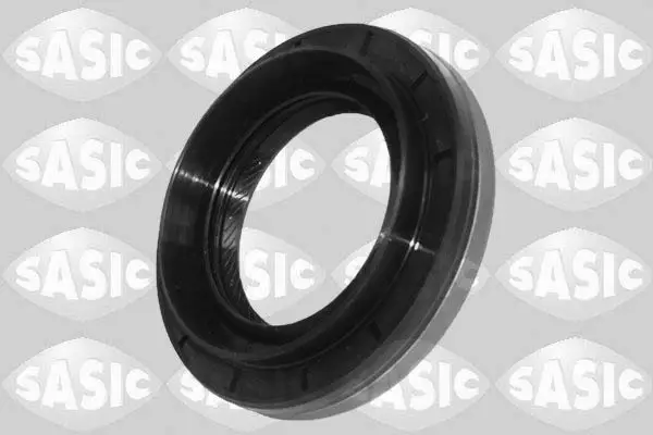 Bague d'étanchéité, différentiel SASIC 1954012