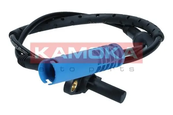 Capteur ABS KAMOKA 1060798