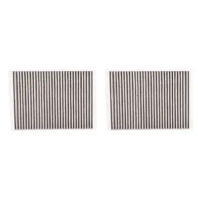 Filtre habitacle Bapmic BF0733710054