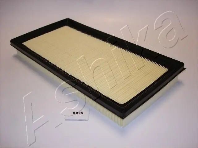 Filtre à air ASHIKA 20-K0-007