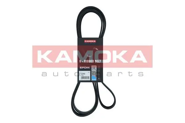 Courroie KAMOKA 7016220