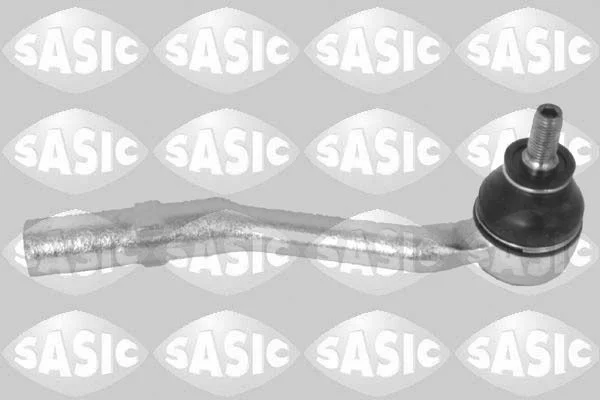 Rotule de barre de connexion SASIC 7670003