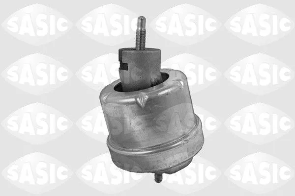 Support moteur SASIC 9002488