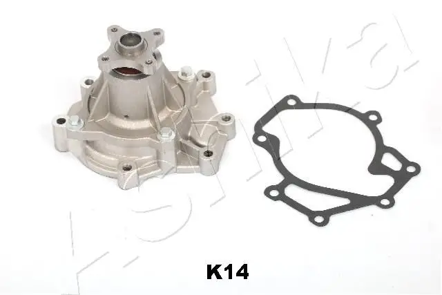 Pompe à eau ASHIKA 35-K0-014