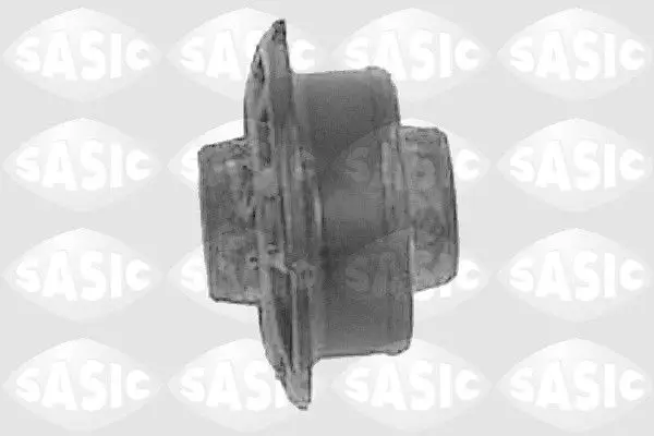 Silent-bloc SASIC 5233993