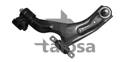 Bras et Triangle suspension TALOSA 40-07499