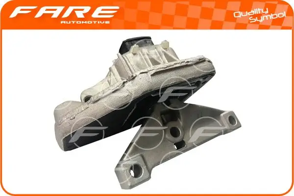 Support moteur FARE 4728