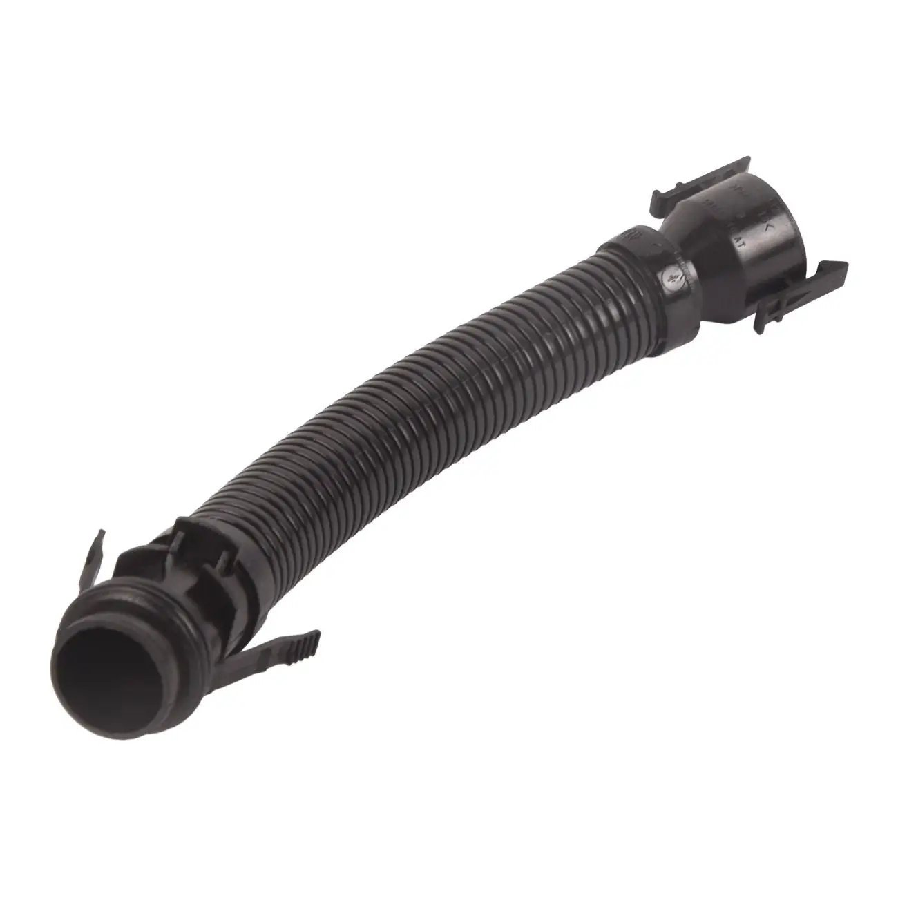 Flexible, alimentation en air Bapmic BF0427330130