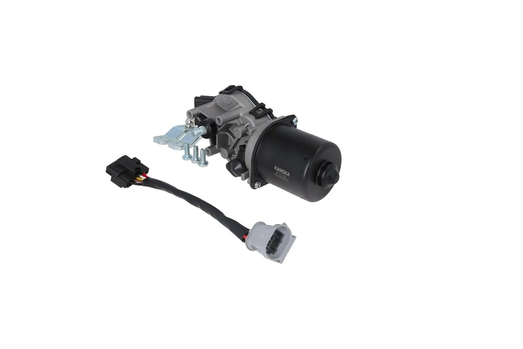Moteur d'essuie-glace KAMOKA 3100193