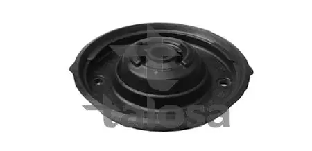Coupelle de suspension TALOSA 63-02153